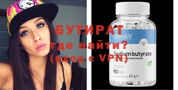 скорость Фёдоровский